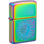 Zippo Sunshine 48960