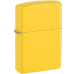 Zippo Sunflower 46019