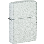 Zippo Glacier 49020