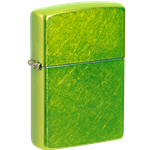 Zippo Lurid 24513