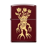 Zippo Mandrake - 59233