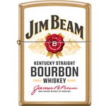 Zippo Jim Beam  - 78223