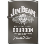 Jim Beam - 78218