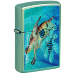 Guy Harvey Sea Turtle - 46589