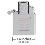 Zippo Arc Lighter Insert - 65852