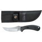 Ridgeback Hunter 362 w/Nylon Sheath-Engravable