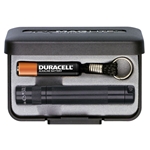 Maglite Solitaire-Black