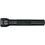 Mag-Lite 3D Cell-Black S3D015