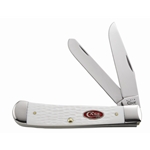 Sparxx Trapper 60182 - Engravable