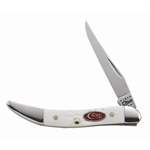 Sparxx Small Texas Toothpick 60180 - Engravable