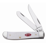 Sparxx Mini Trapper 60186