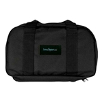 Kershaw Knife Storage Bag