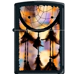 Zippo Dreamcatcher 76578