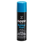 Zippo Premium Butane Fuel  1.48oz. 3809