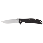 Kershaw Chill 3410