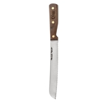 Bread Knife 8" 7318 - Engravable