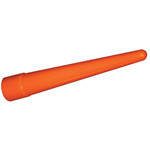 Fenix Traffic Wand-Orange AD202