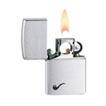 Zippo Pipe Lighter 200PL