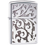 28530 Zippo Elegance