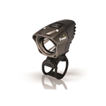 Fenix BT 20 Bicycle Light 750 Lumens