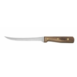 Tomato Knife 5.5" 7313 - Engravable