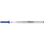 Cross Selectip Porous Point Refill-Blue Ink-Medium Tip