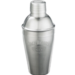 Jack Daniels Cocktail Shaker 8708