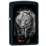 Zippo Bear 48241