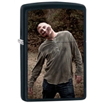 Zippo Dead Man Walking 48225