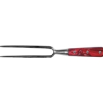 LamsonSharp Fire Forged Bayonet Fork 12" 59960