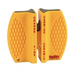 Smiths 2 Step Sharpener CCKS