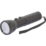 Mossberg 27 Bulb LED Tracking Flashlight MOTRACKER