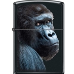 Zippo Gorilla, 13115