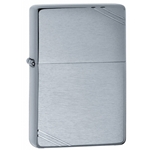 Zippo Vintage Lighter 230