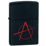 Zippo Anarchy 20842