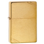 Zippo Vintage Lighter 240