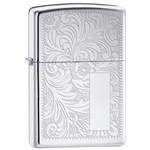 Zippo® Venetian