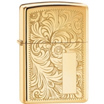 Zippo Venetian 352B