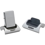 Zippo Lighter Display Base 142226