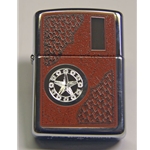 Zippo® Western Star