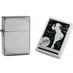 Zippo Replica 1935