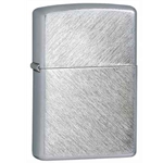 Zippo Herringbone Sweep 24648