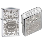 Zippo An American Classic 24751