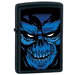 Zippo Nightmare 73509