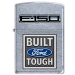 Zippo Ford F-150 - 01329