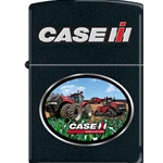 Zippo Case International Harvester 73265