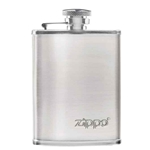 Zippo Flask 122228