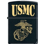 Zippo USMC 73873