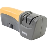 Smiths Compact Electric  Knife Sharpener 50005