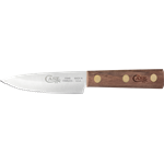 Case Steak Knife 11079